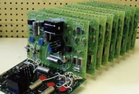 Reliable Electronics